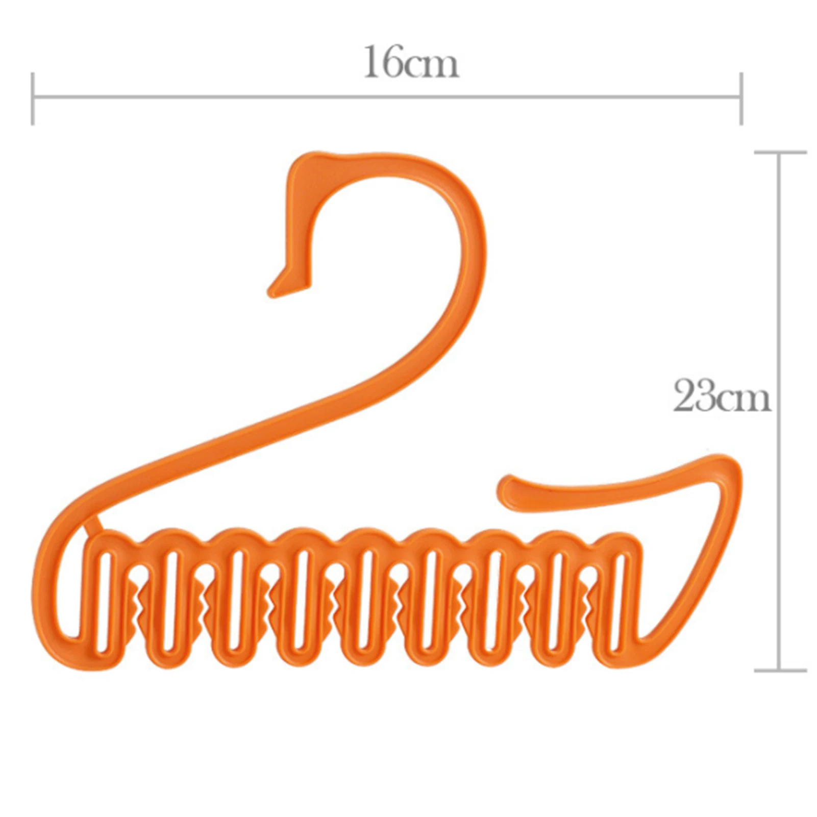Pendurado Lavandaria Secagem Sock Rack, Clipe e Drip Cabide, Casa, Viagens, Dormitórios Escolares