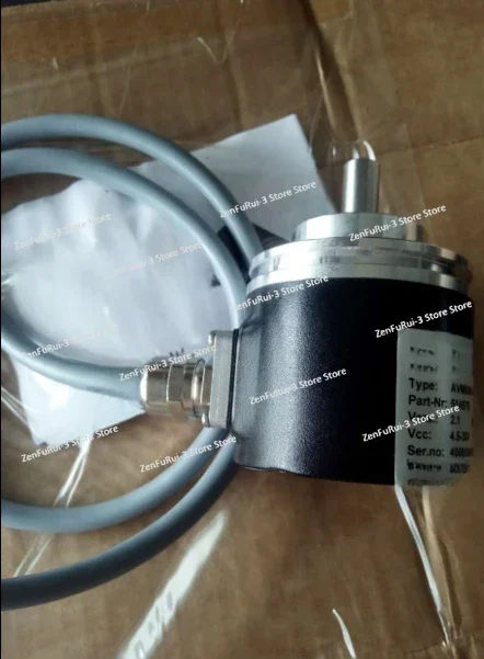 

Encoder AVM58N-011K1RHGN-1212 original stock, special supply