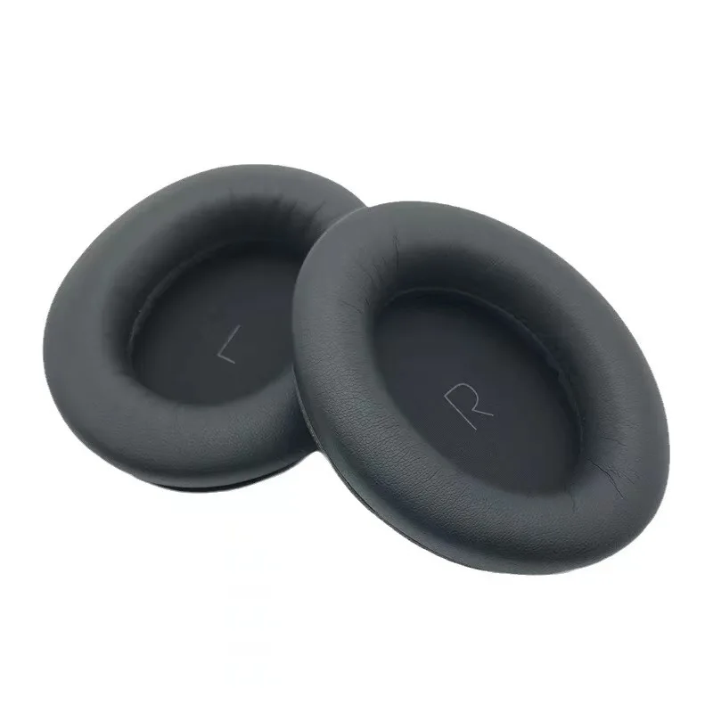 Replacement Ear Pads For JBL Tour One/Tour One M2 headphones high quality spare part leather Earmuffs Ear covers Ear cushions