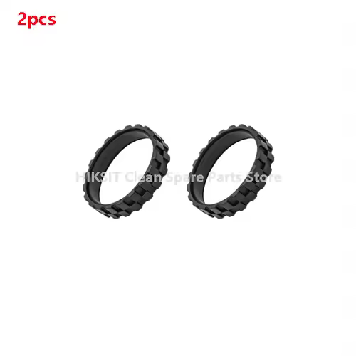 For iRobot Roomba 800 900 Series 860 870 880 890 966 980 Vacuum Cleaner Side Roller Brush Parts Hepa Filter Wheel Replacement - Image 20