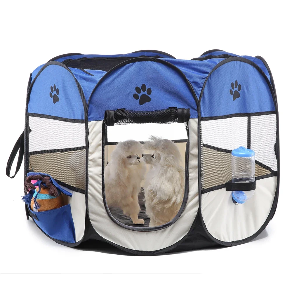 Pet Products Indoor… - image