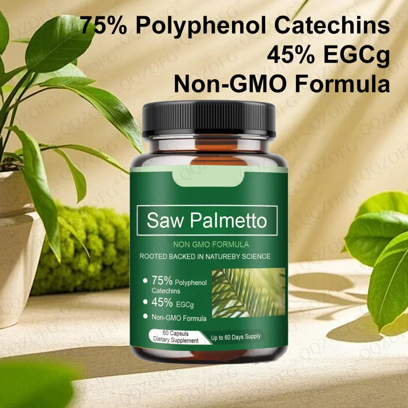 Женские капсулы и мягкие жевательные конфеты питают, увлажняют парикмахерские руки снимают химические сухости и поддерживают мягкость.