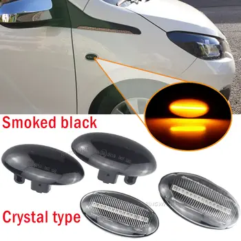 12 最佳銷售 專家 - №8