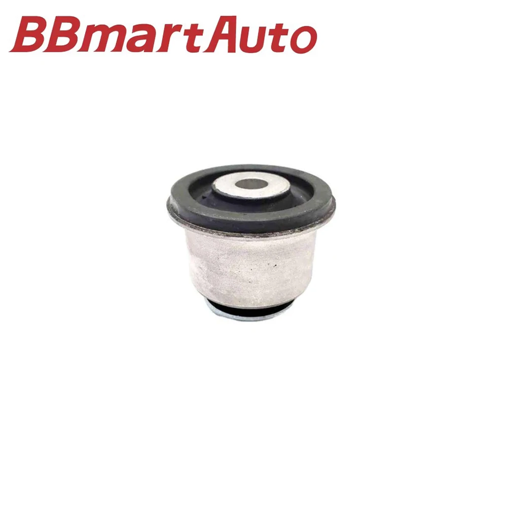 

2513330114 BBmart автозапчасти 1 шт. U-образная втулка для Mercedes Benz M GL R Class OE A2513330114 автомобильные аксессуары