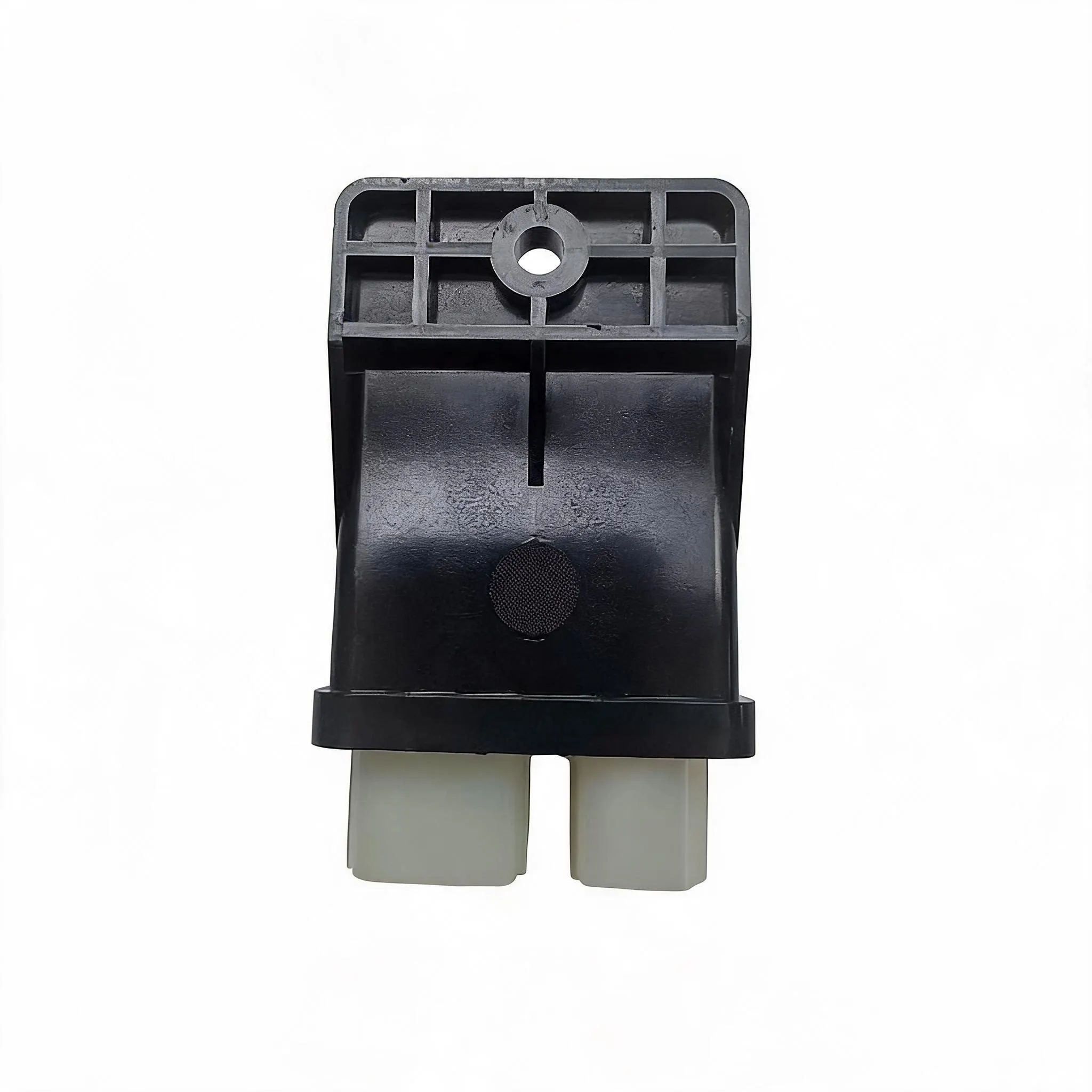 12V Starter Relay for For kubota For excavator Engines V2607 Direct Replacement Part 1K533-65662 R81NC 02B Stable Current Flow