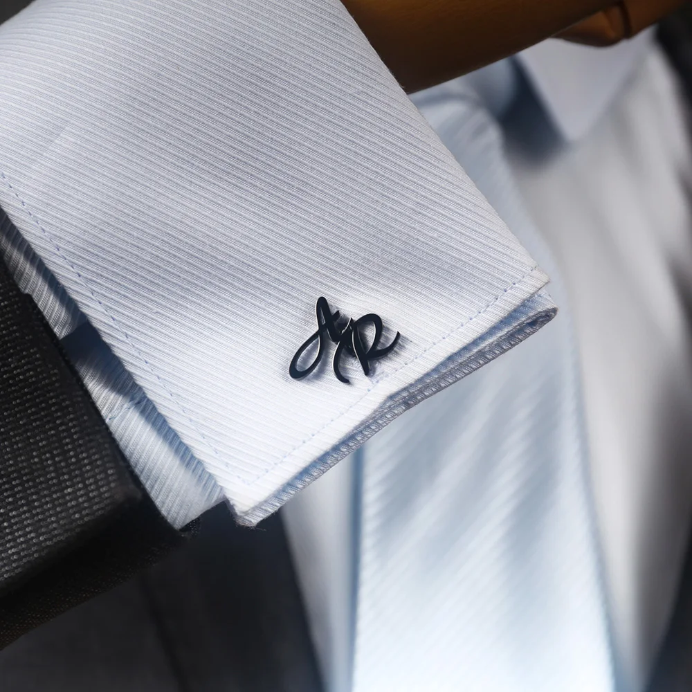 Thumbnail 3 - #68 Highest Rated Cufflinks to Buy in 2026