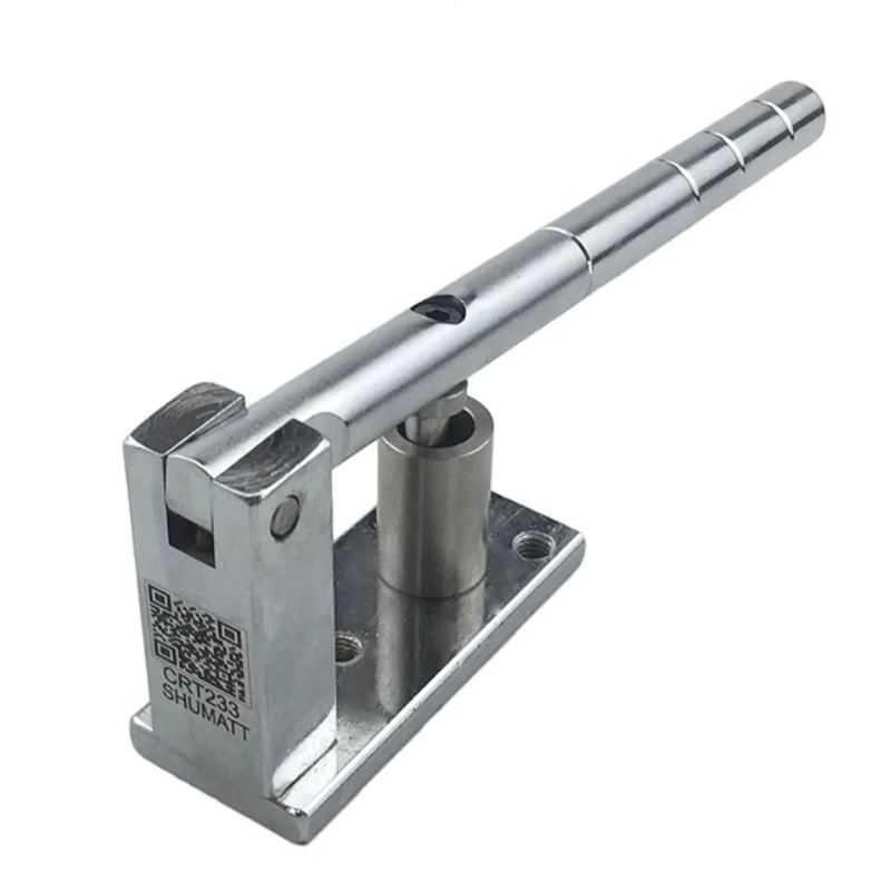

For Bosch Piezo Injector Plunger Installation and Removal Tool E1024050
