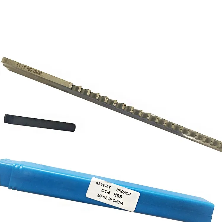 broche-a-rainures-hss-6mm-c1-8mm-c1-a-poussee-taille-metrique-outil-de-coupe-hss-pour-rainures-et-calibres-pour-routeur-cnc-et-usinage-des-metaux