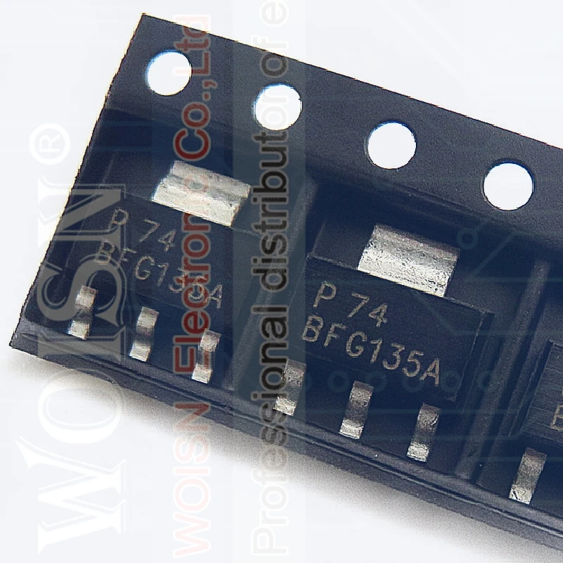1 pieza-20 piezas SSOP-28 AU9560 AU9560B62 AU9560B62-GBS-GR