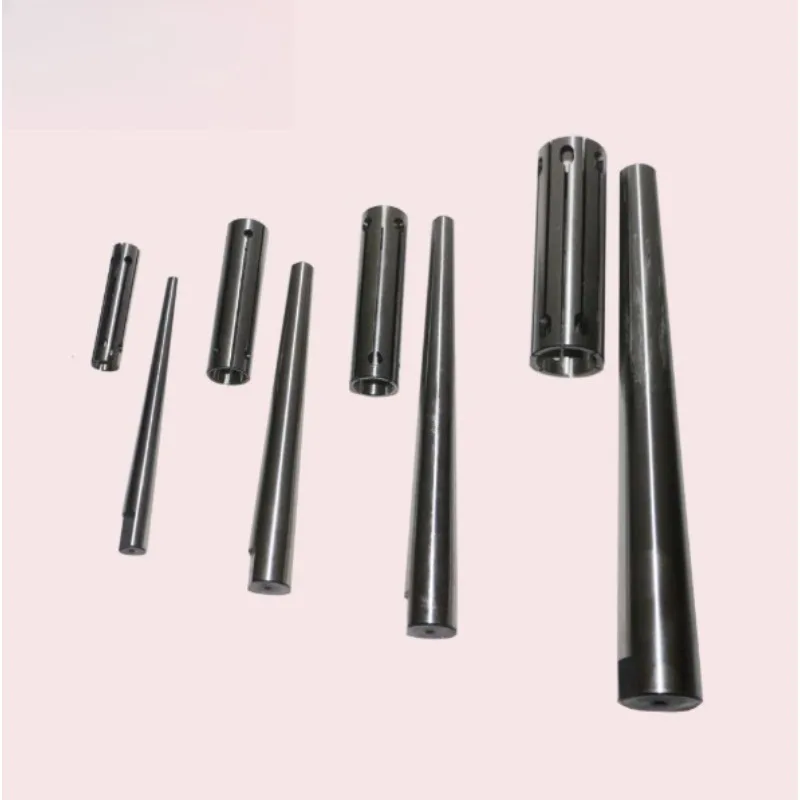 mandrino-di-espansione-3mm-manicotto-di-espansione-mze-9-16-mze-21-32-mze-3-4-mze-7-8-mze-1-mze-1-1-4-mze-1-1-2-mze-2-mze-2-3-4-mze-3-3-4