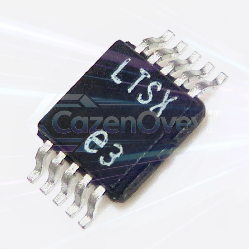 4-100PCS LTC1871EMS LTSX LTC1871EMS LTSX R2A20133DSP 0133 F1C100 C100 F1C100A APW8722 8722 2SK30A 2SK30 K30 XL6006SE1 XL6006