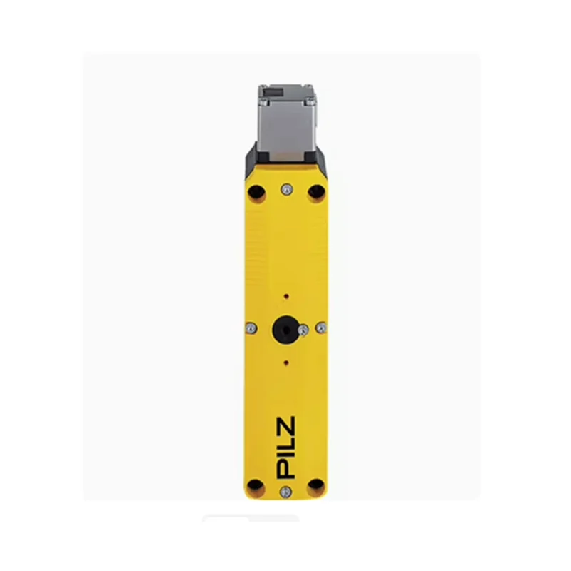 

Free Shipping PILZ Safety Door Lock Switch 6L000011 6L000013 6L000018 6L000001 6L000004 Original New