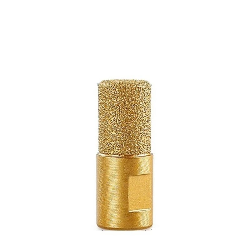 

A70f Burr Otary Sticking Head для угловой шлифовальной машины, высокоэффективные края для канавки