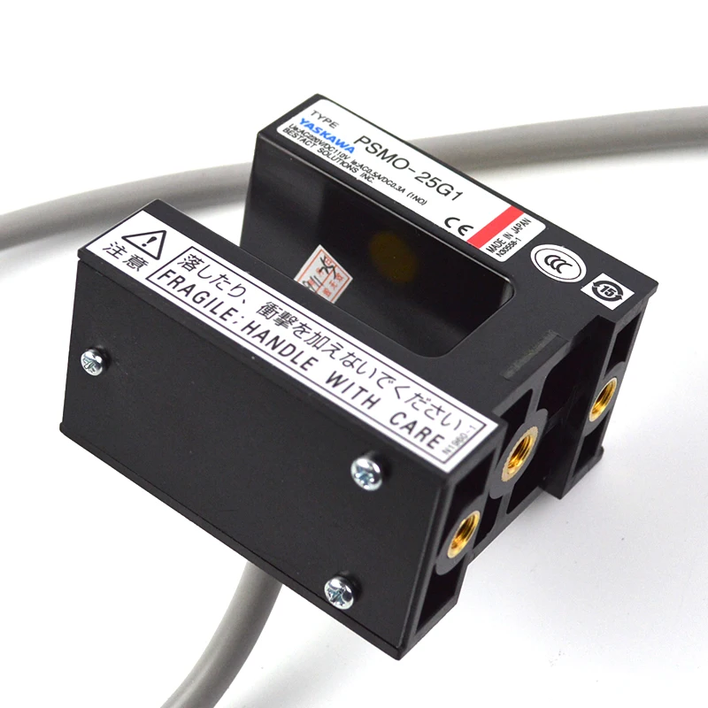 PSMO-25G1 Liftnivelleringssensor