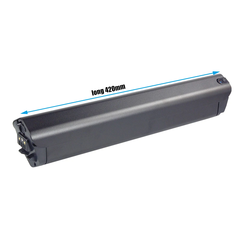 36V Intergrated10.4Ah 12Ah 14Ah for Saxonette Comfort Plus 4.0 Comfort plus 4.1  Extra Battery