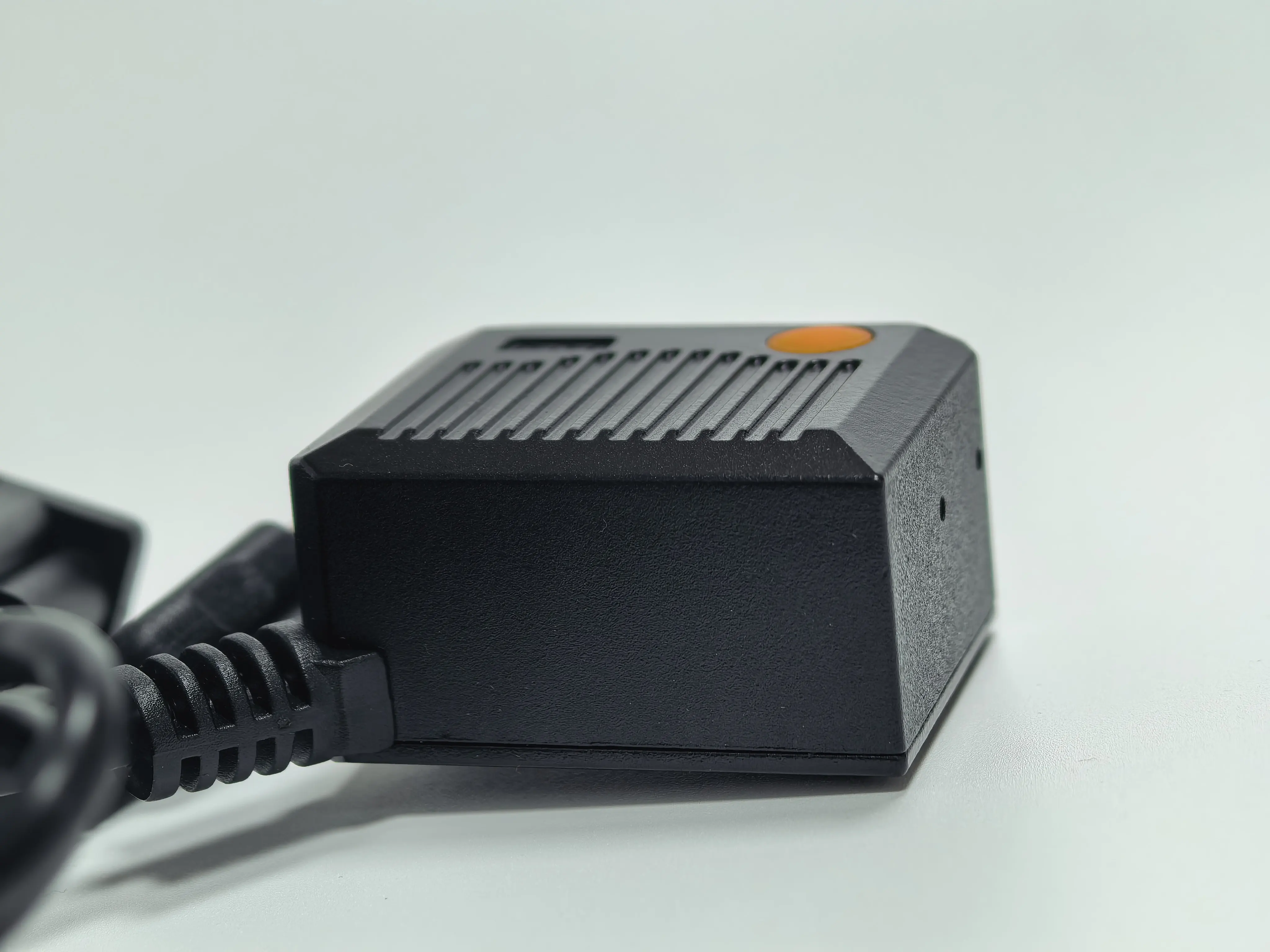 SV1600 Ultra-robuuste USB-barc - Barcode Scanner 2D recensie en prijs