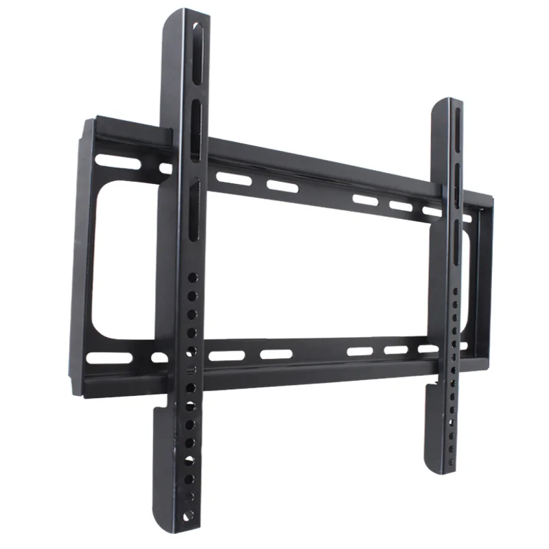 HILLPORT Universal LCD LED Screen Plasma Suporte TV Wall Mount Arm Bracket Suitable Stand for Size 26