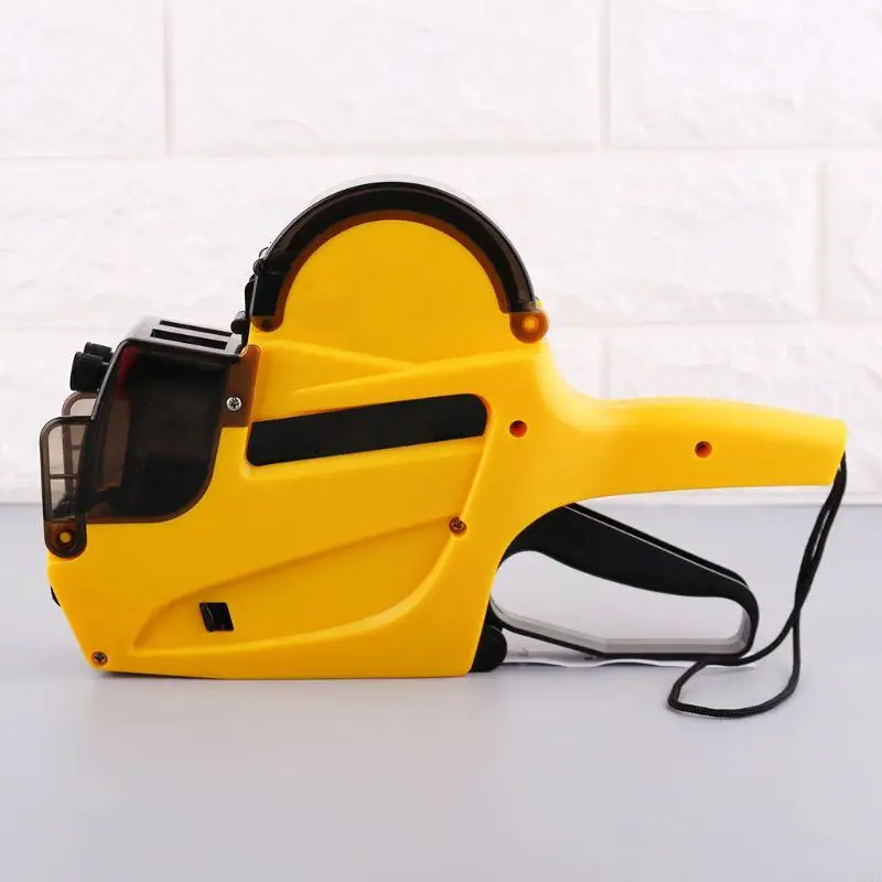 W89C MX-6602 10 цифр 2 строки цены цены цены на оружие