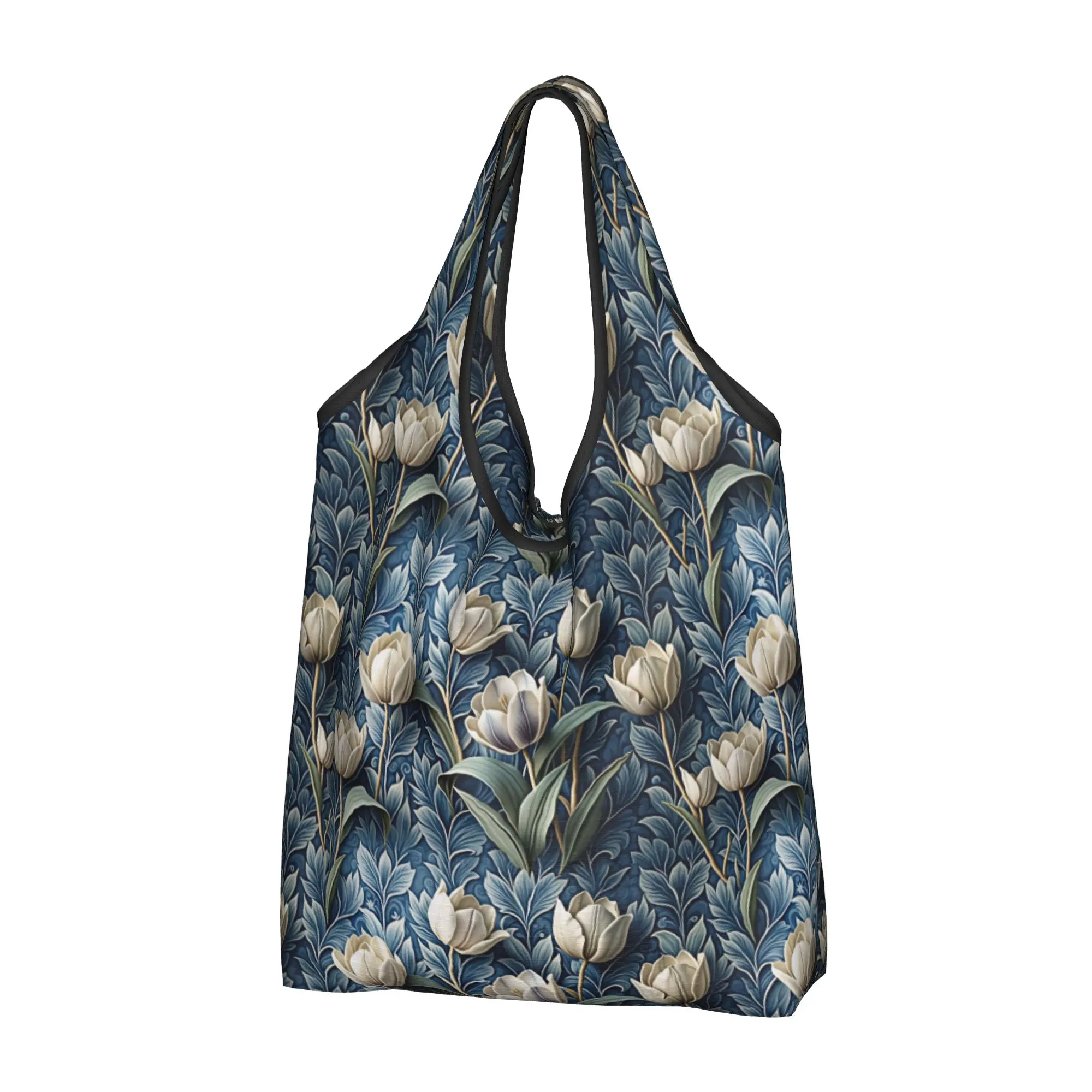 bolsa-de-compras-feminina-de-luxo-com-flores-3d-estilo-kawaii-bolsa-de-ombro-floral-3d-de-alta-qualidade-tendencia-da-moda