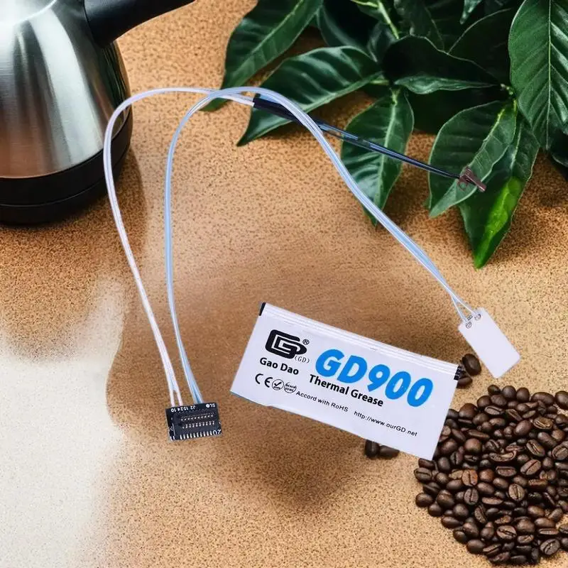 

Аксессуары для Bambu Lab A1 Mini Zubehör Bambulab A1 Mini H2D для A1/A1 MINI/H2D Hotend Монтажный нагревательный блок