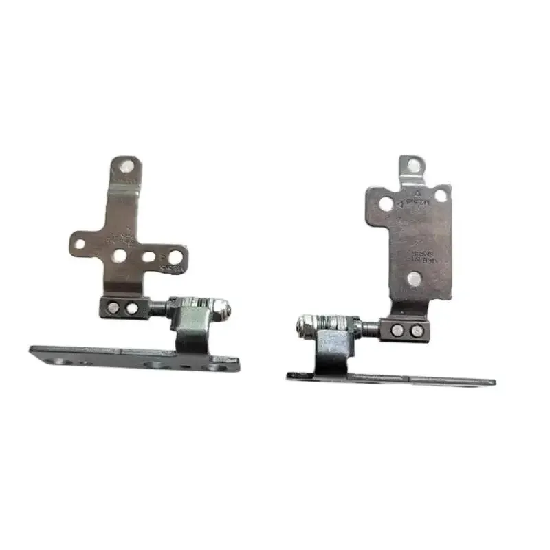 Kit Engsel Lcd Baru L R untuk Dell Inspiron 5401 5402 TT