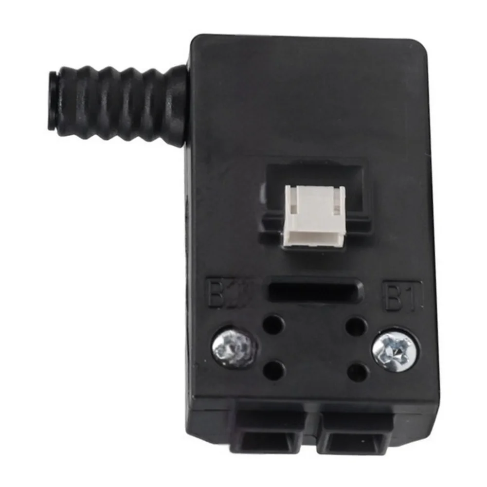 1-pezzo-651083-9-parte-di-ricambio-per-interruttore-per-modelli-dga700-dga701-dga900-dga901-dhs782-accessori-per-utensili-elettrici