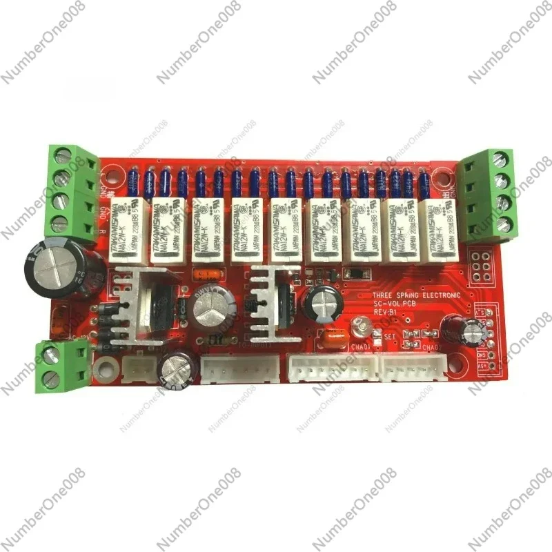scheda-di-controllo-volume-con-display-modulo-rele-per-telecomando-per-regolazione-dell'equilibrio-audio-suono-portatile-ad-alta-precisione
