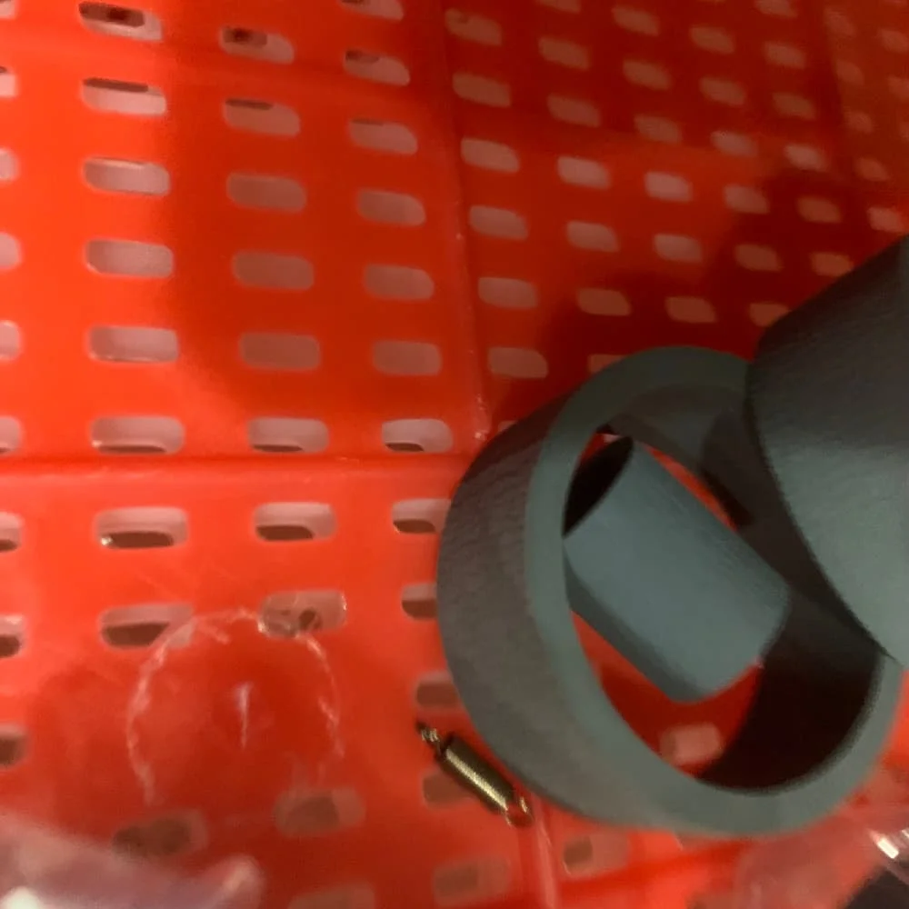 

20 компл. задерживающий ролик для EPSON Stylus Office T1100 B1100 Photo 1390 1400 1410 L1300 L1800 R1900 1500 Вт