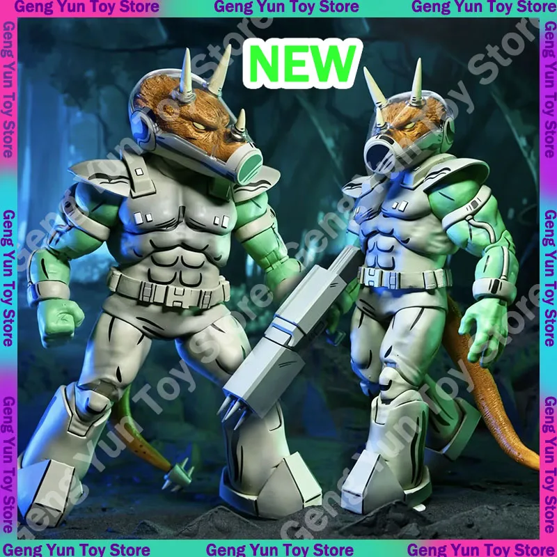 oferta-especial-figura-de-accion-deluxe-triceraton-shock-commando-de-neca-eastman-laird-empaque-retro-con-manos-y-accesorios-alternativos