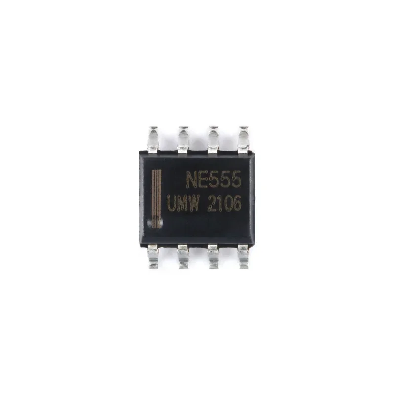 (10piece)NE555DR LM358MX LM393DR TPS54331DR LM258DR LM293DR LM311DR LM311M LM358DR LM386M LM2903DR LM2904DR   SOP8