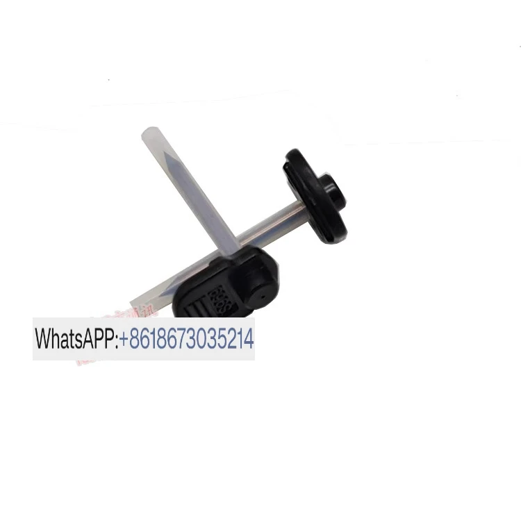 

S178A Original imported 179c electrode rod 177 welding machine 176 S175 discharge needle S969