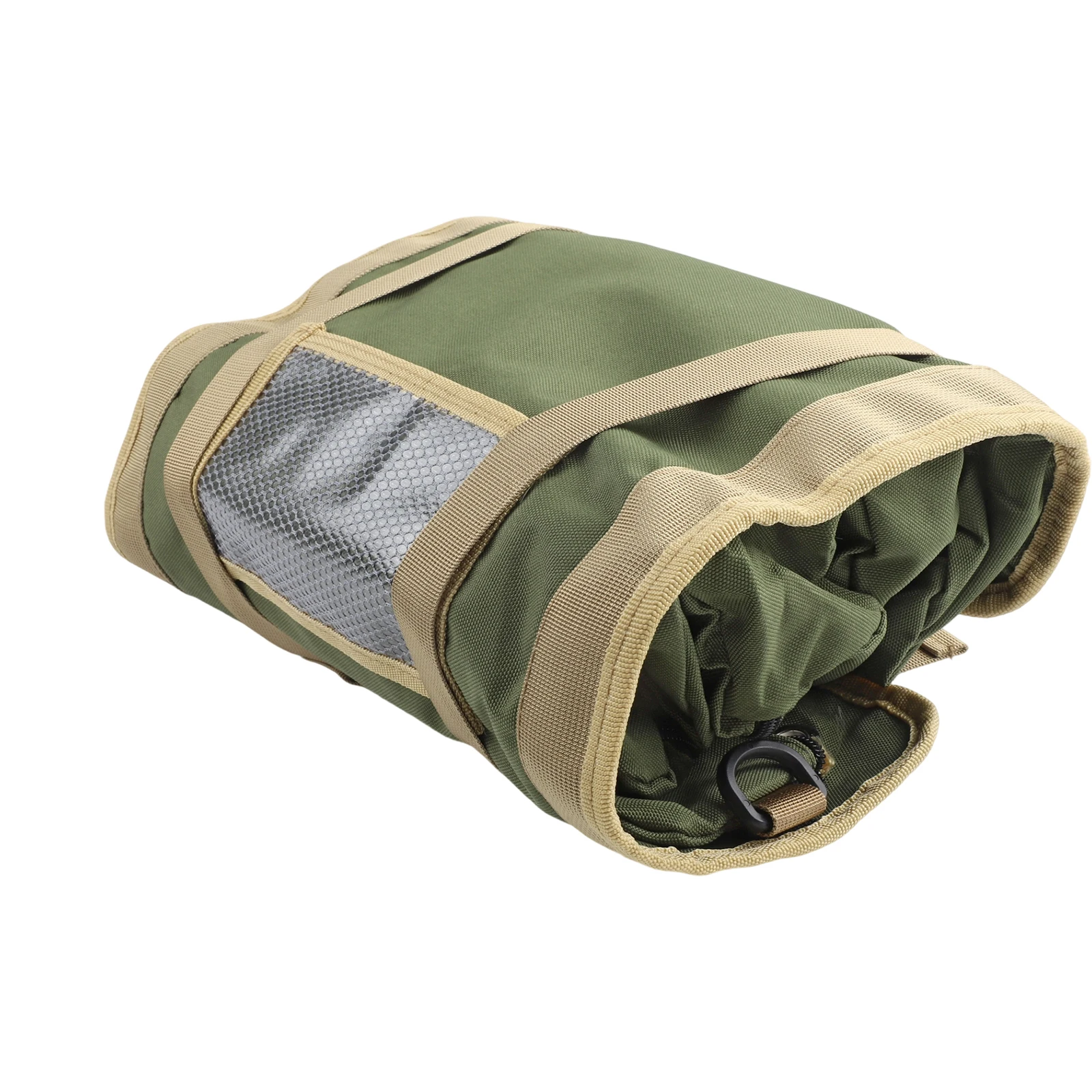 Handyman Projects As Picture Hardware Pouch Compact Tool Storage Solution Hardware Pouch Compact Storage Screw Storage
