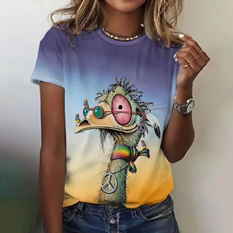 Tshirt-FYA25363