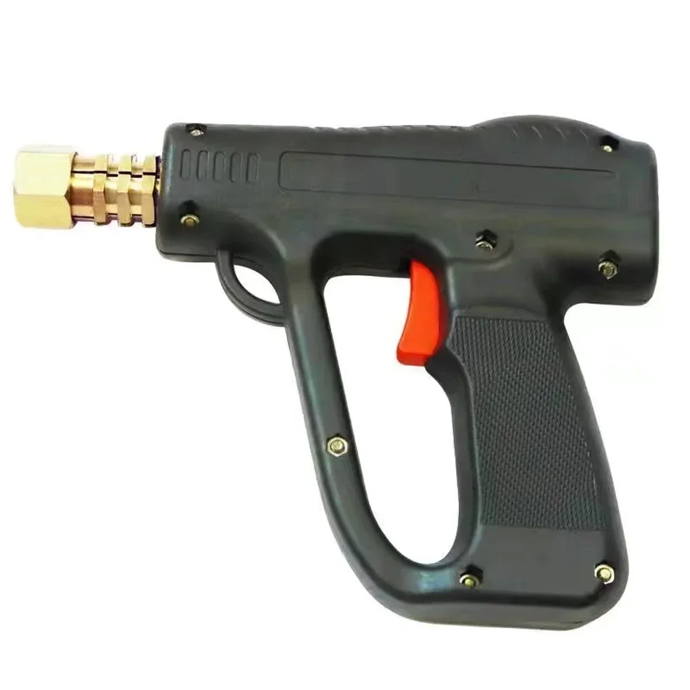 - For Repair machine gun-shaped sheet metal repair machines meson machine parts shaping machine gun hand gun accessories,