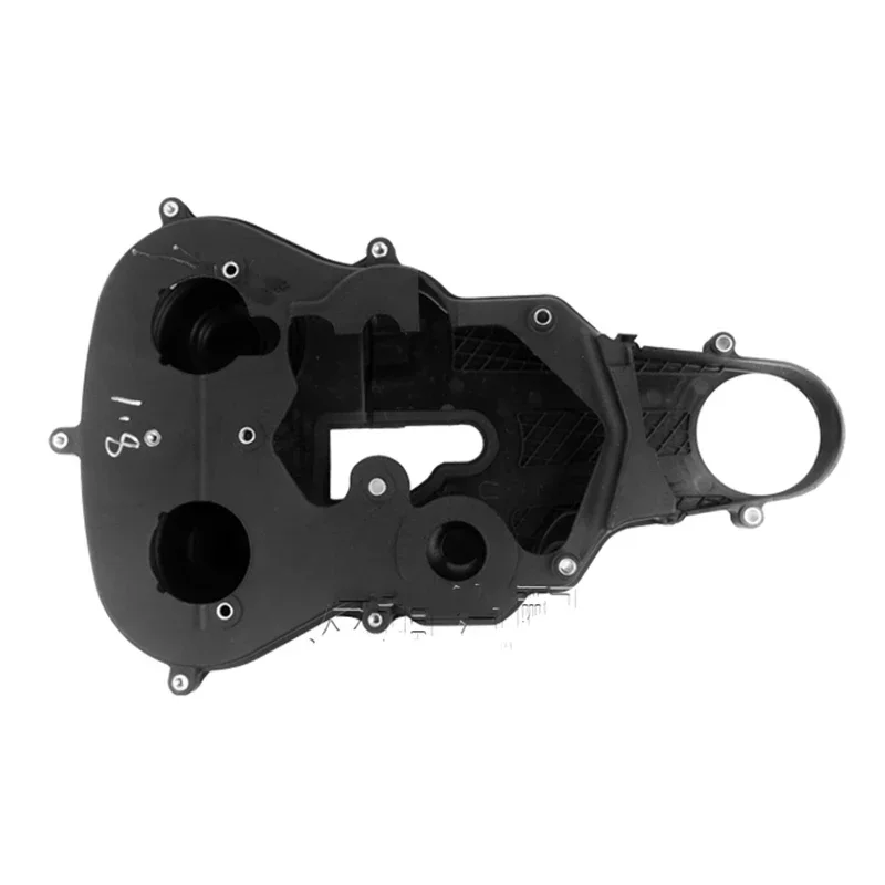 

Крышка ГРМ двигателя для CHANGAN CS75 14-17 CHANGAN CS75 1.8T 2.0L 1000070 -A02