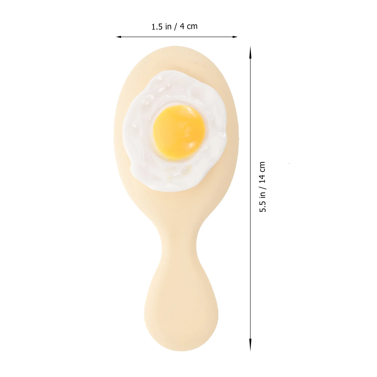 

Airbag Comb Mini Hairbrush Small Portable Detangling Brush for Scalp Massage Travel Hair Brush Compact Hairbrush for Women