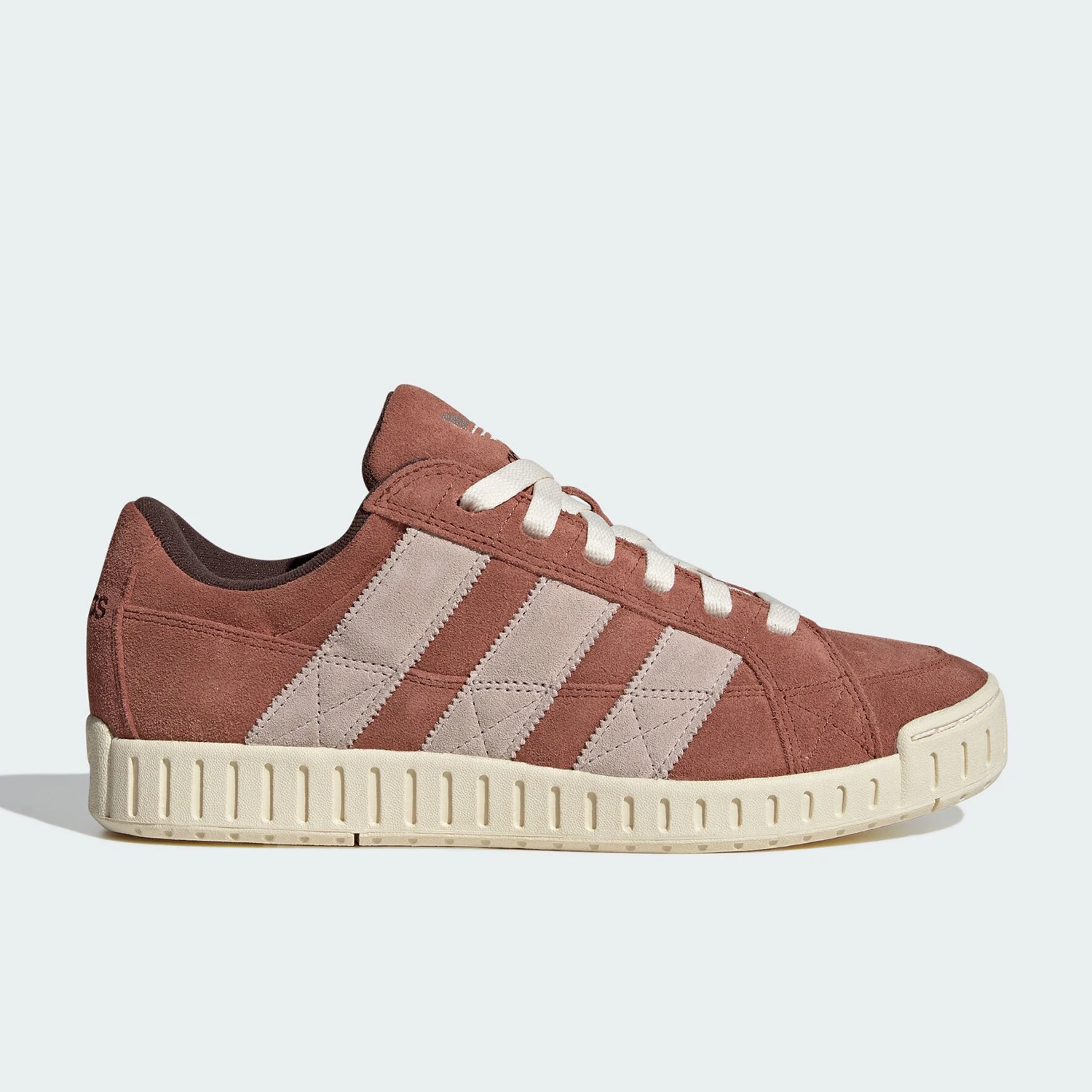 

Adidas Originals Унисекс Классические легкие повседневные кроссовки в стиле ретро IF1947