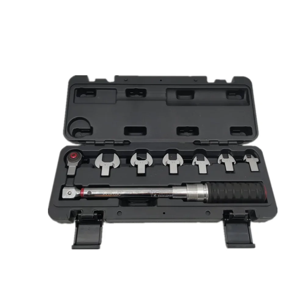 Torque Wrench Set F…