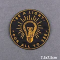 PE12420CT