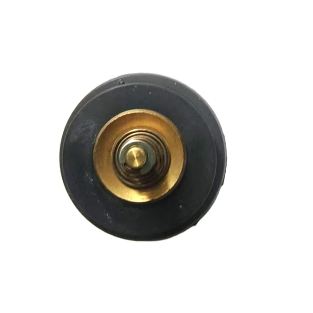 Thermostat  345-01030 3H6-01030 for Tohatsu 2-40HP for Outboard