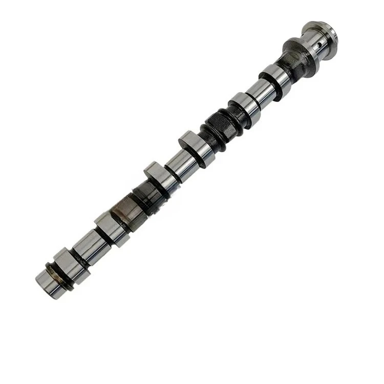 Automobile Engine Intake Camshaft Parts for 5184380AG
