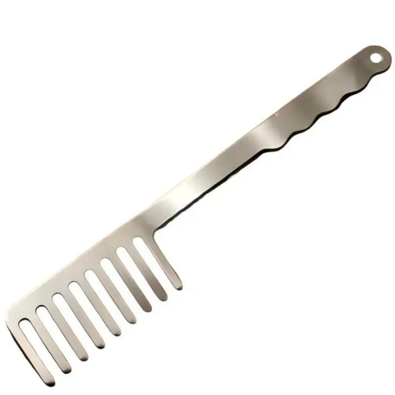 The Pasta Fork,Kitchen Fork, Pasta Tool, Spoon, Pasta Scoop Fork, Convenient Pasta Tool