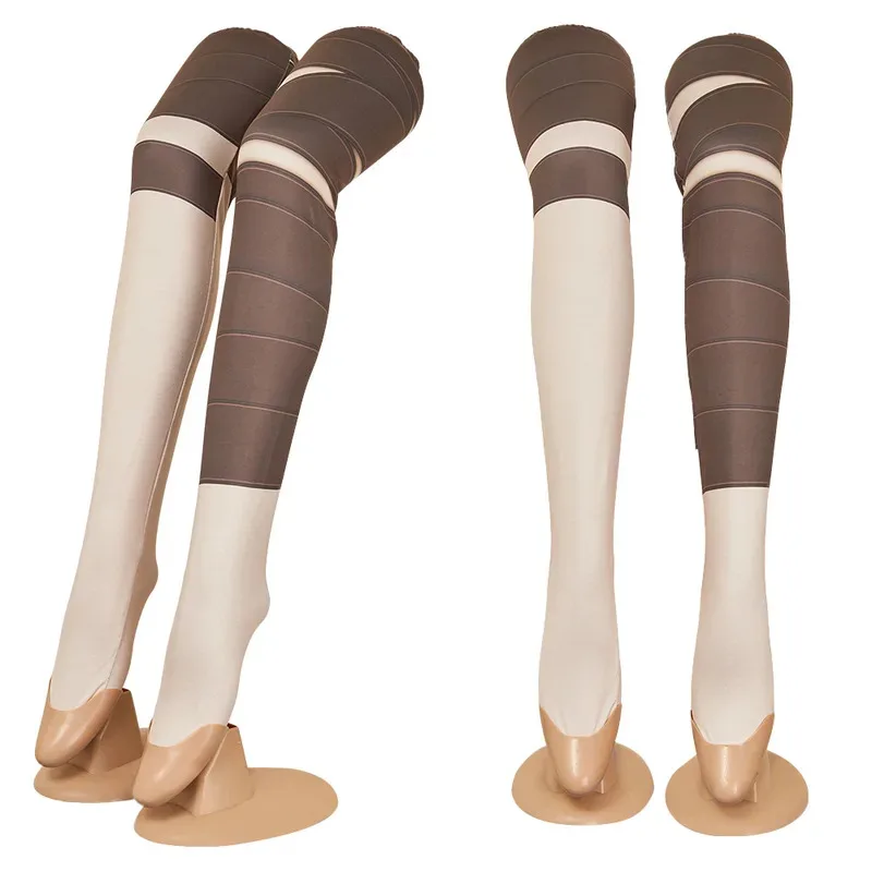 판타지아 골딜록스 코스프레 의상 만화 부츠 입은 고양이 의상 여성 판타지 할로윈 카니발 파티 의상 yi;4