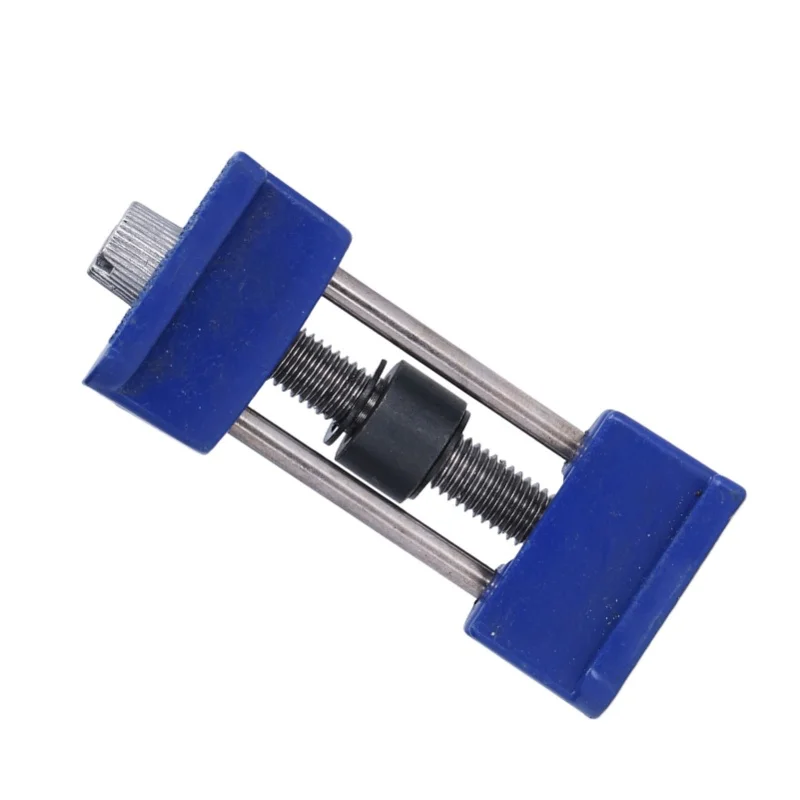 guia-de-afiacao-para-marcenaria-afiador-ajustavel-de-Angulo-fixo-para-formoes-e-laminas-de-plaina