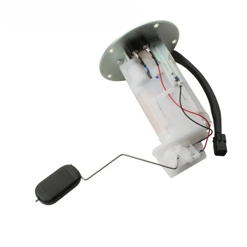 A33K-Fuel Pump Assembly 49040-0754 490400754 For Kawasaki Ninja 650 SE ABS EX650 ER650 Z650 2017-2024 Motorcycle Parts