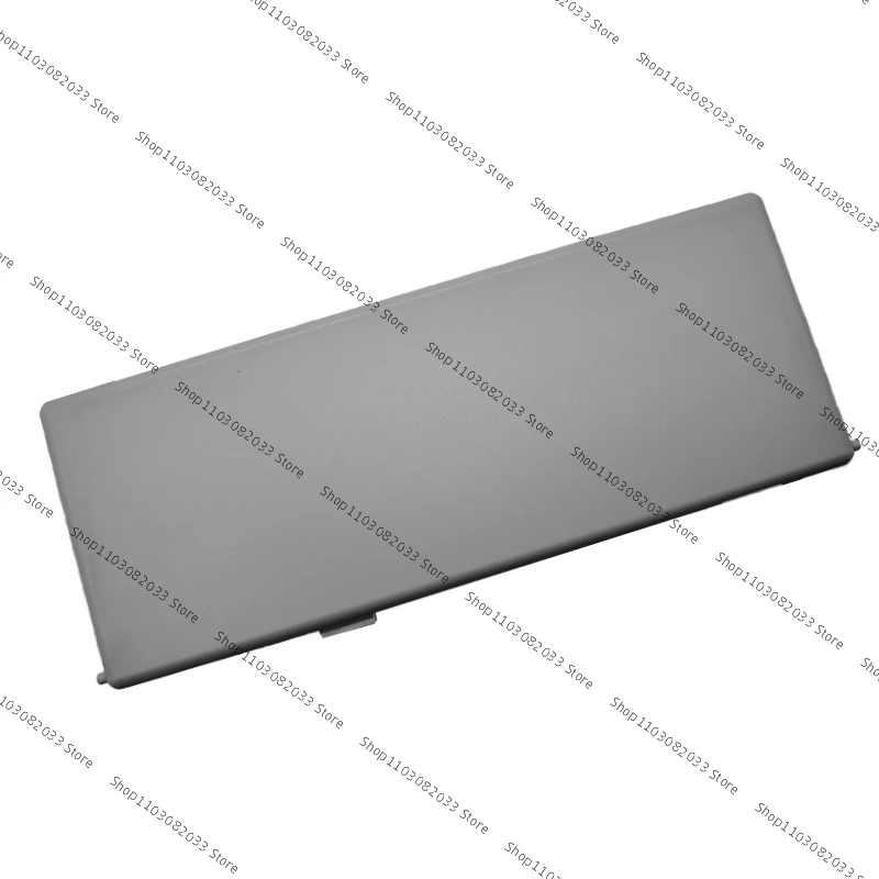 For Sport Evoque Discovery 4 1pc Car Front Sun Visor Vanity Mirror Cover Makeup Mirror Cover