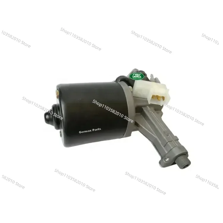 

RTC3867 520160 Wiper Motor For Land Rover Defender 1987 2006-2007- Front Spare Parts Factory Price Online GL0445