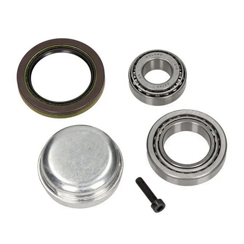 For GLK Convertible A209 2003-2010 Transmission Repair Kit Bearing Replacement Components 2033300051 203 330 00 51