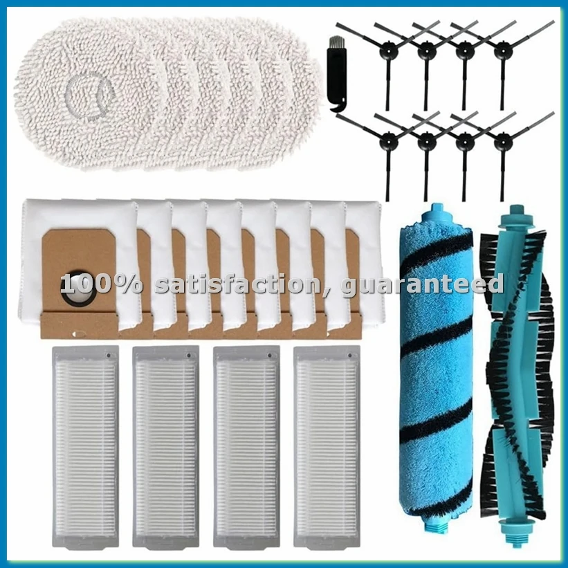 for-11090-robot-vacuum-cleaner-main-side-brush-hepa-filter-mop-cloth-dust-bags-accessories-a57m