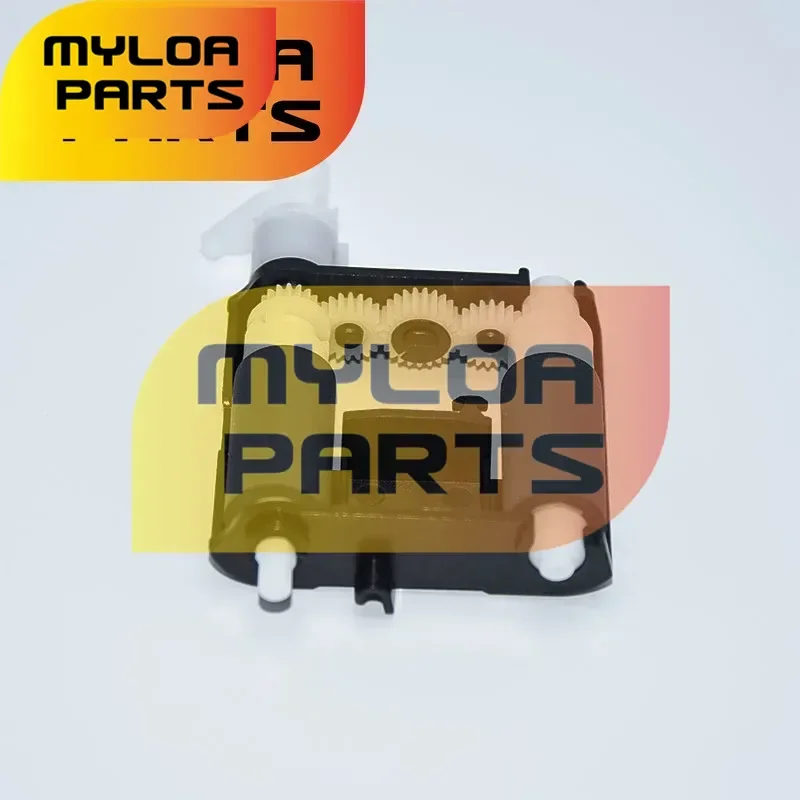 5PCS JC93-00524A JC93-00525A Pickup Roller FRAME PICK UP for Samsung ML 2160 2165 2165w SF 760P SCX 3400 3405 M2020 M2070 M2071